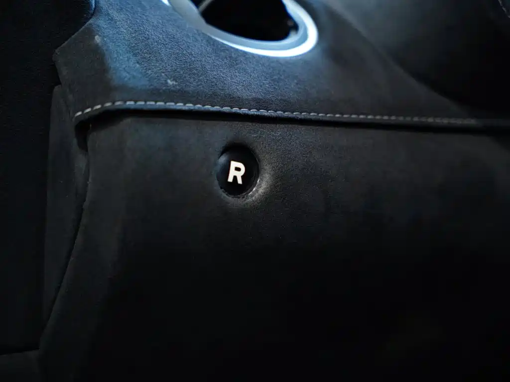 Lamborghini Gallardo — миниатюра 22