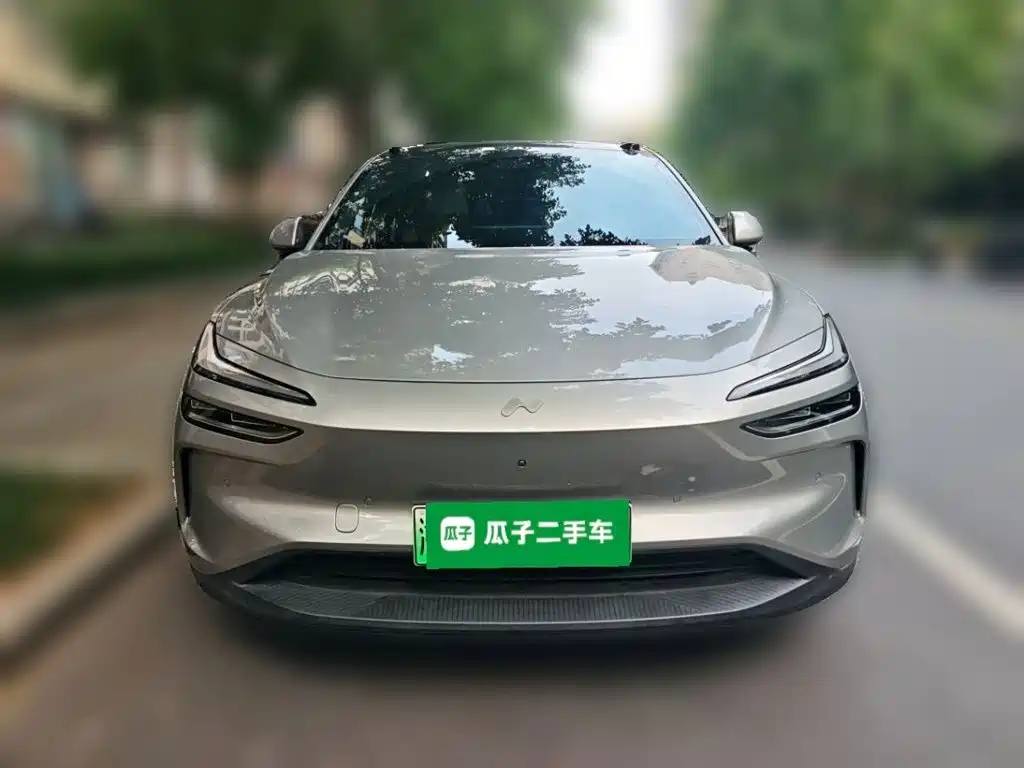 ONVO ONVO L60 — миниатюра 24