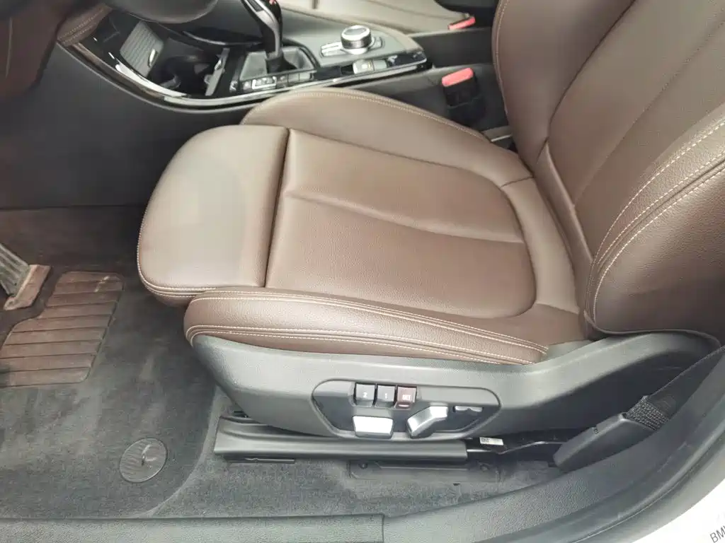 BMW X2 — миниатюра 20