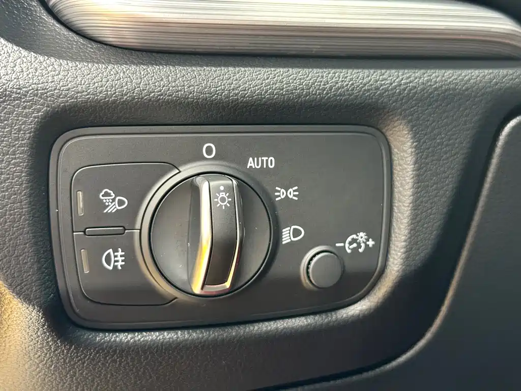 Audi A3 — миниатюра 24