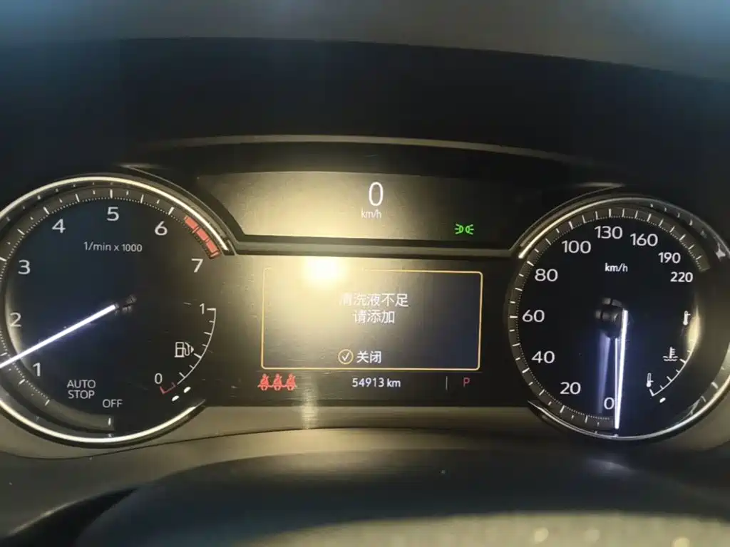 Cadillac XT4 — миниатюра 12