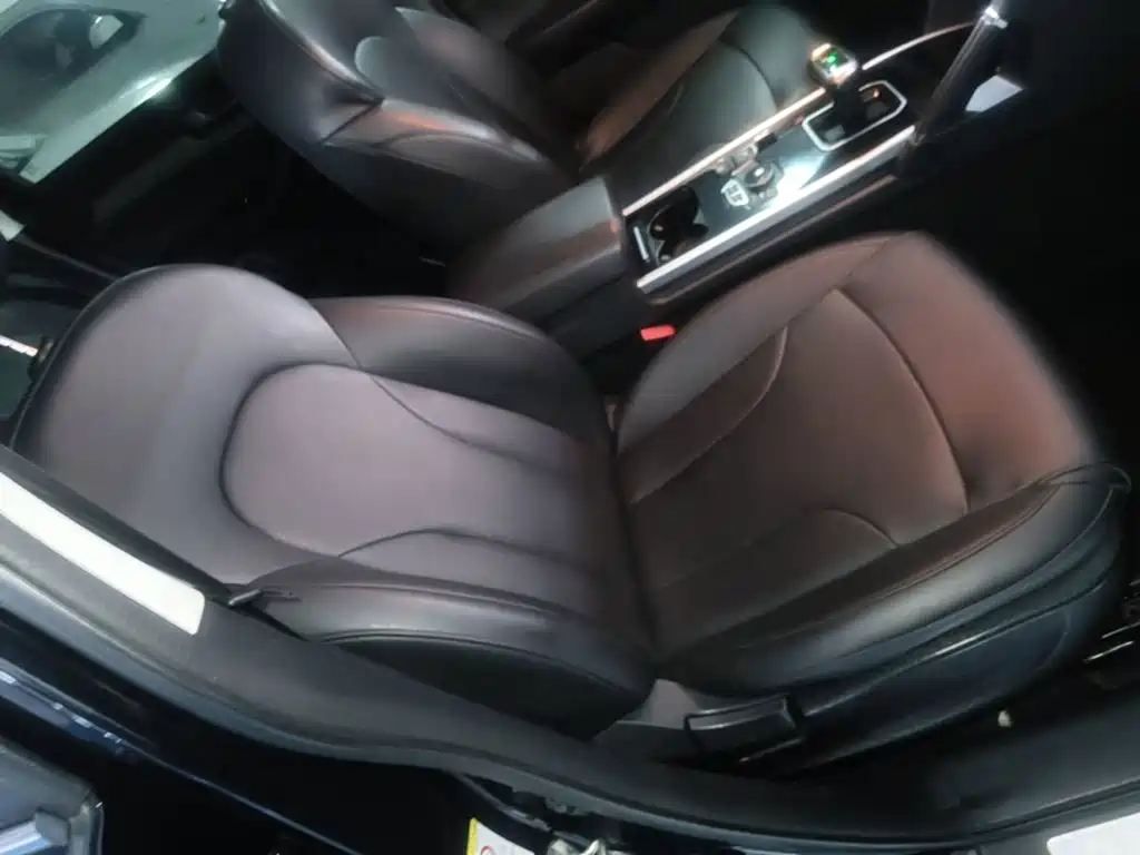 Haval H6 — миниатюра 25