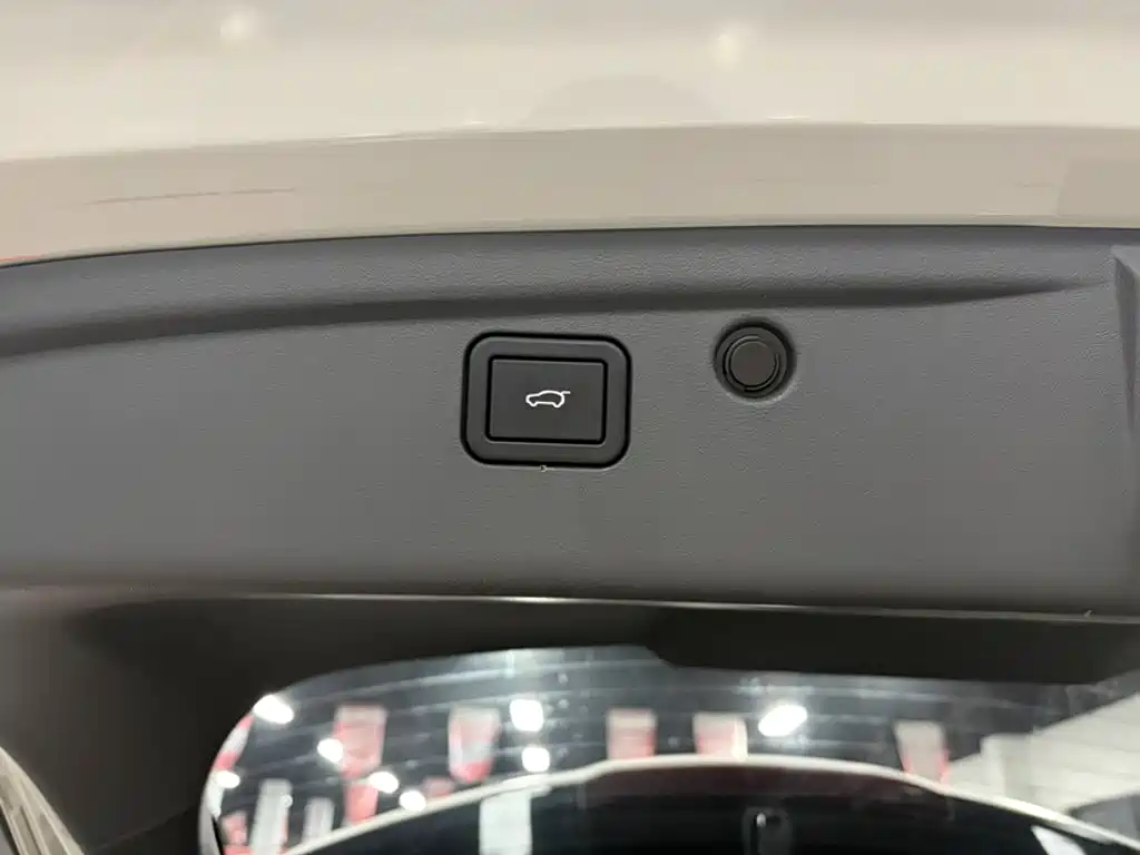 Haval Xiaolong MAX — миниатюра 17