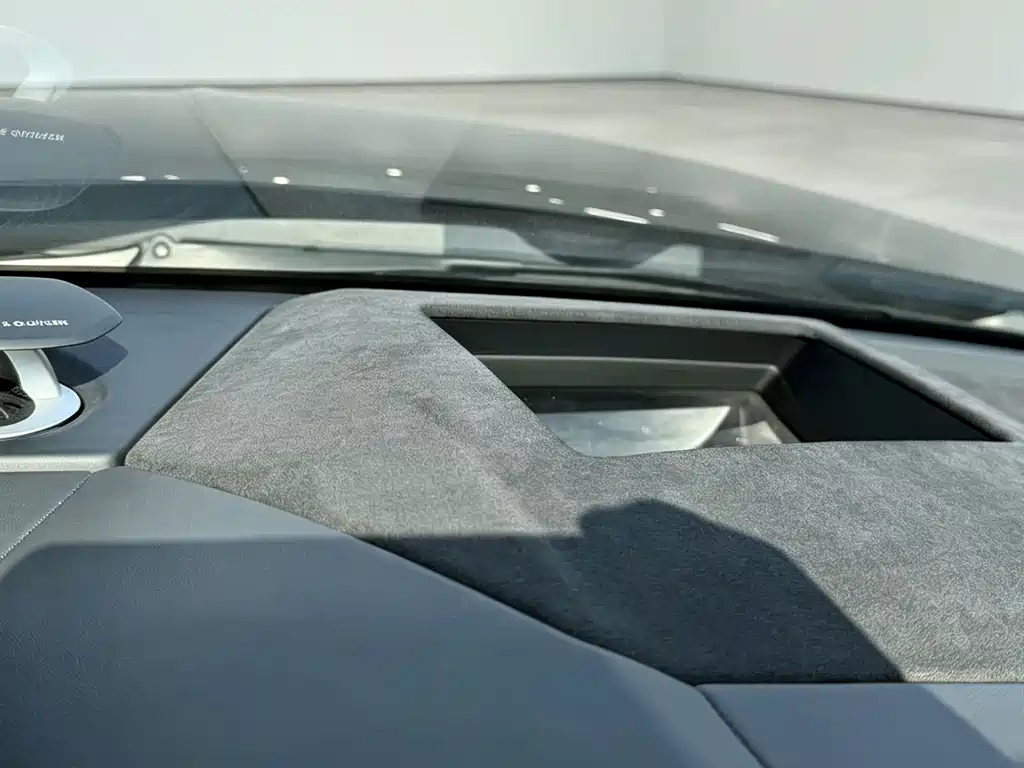 Lamborghini Urus — миниатюра 6