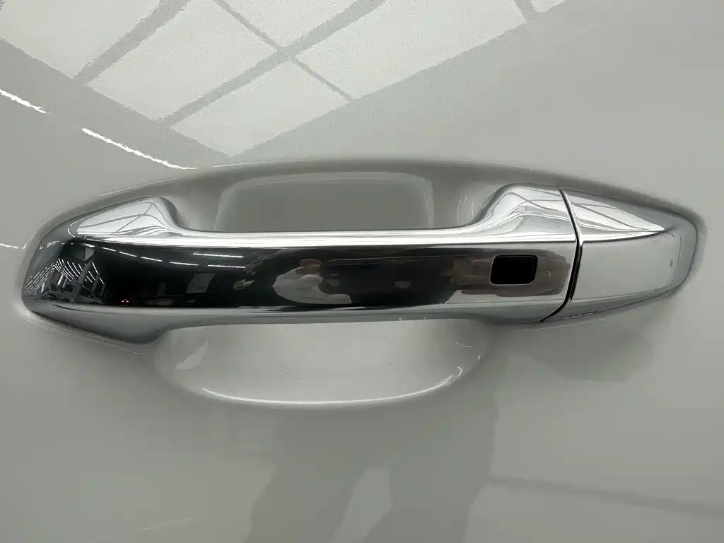 Kia Seltos — миниатюра 10