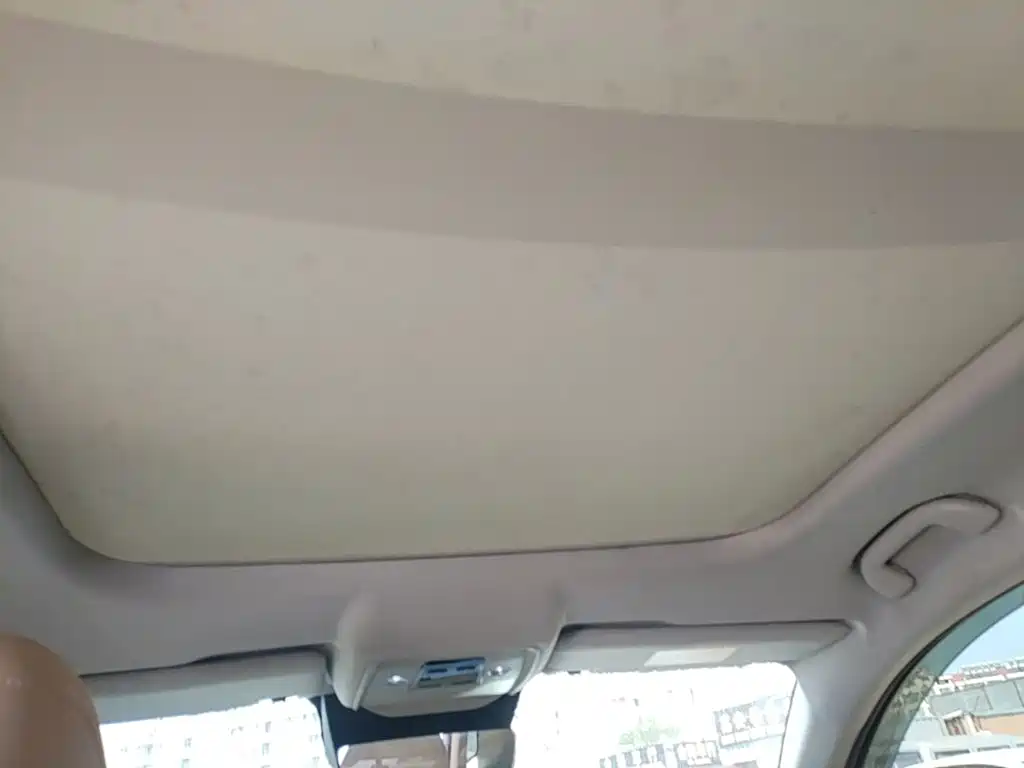 BYD Pro New Energy — миниатюра 18