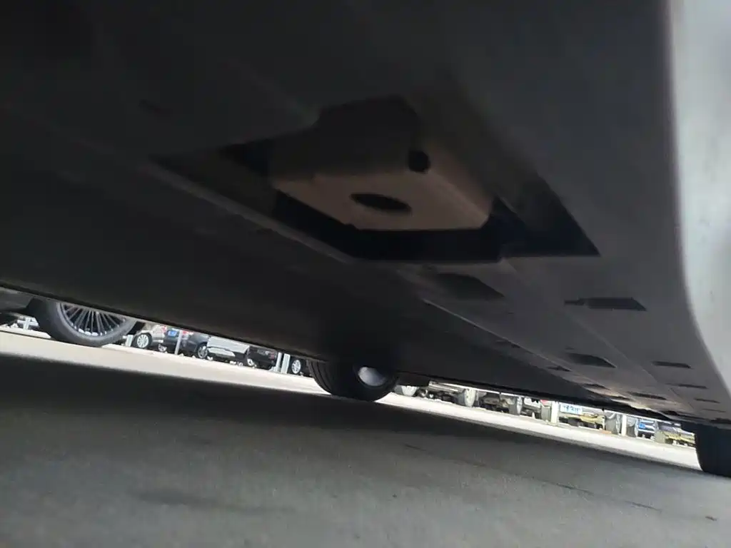 XPeng MONA M03 — миниатюра 4