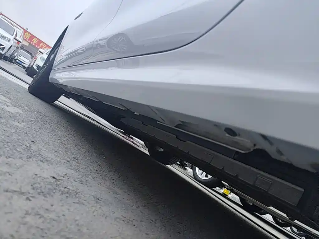 BYD Qin PLUS — миниатюра 22