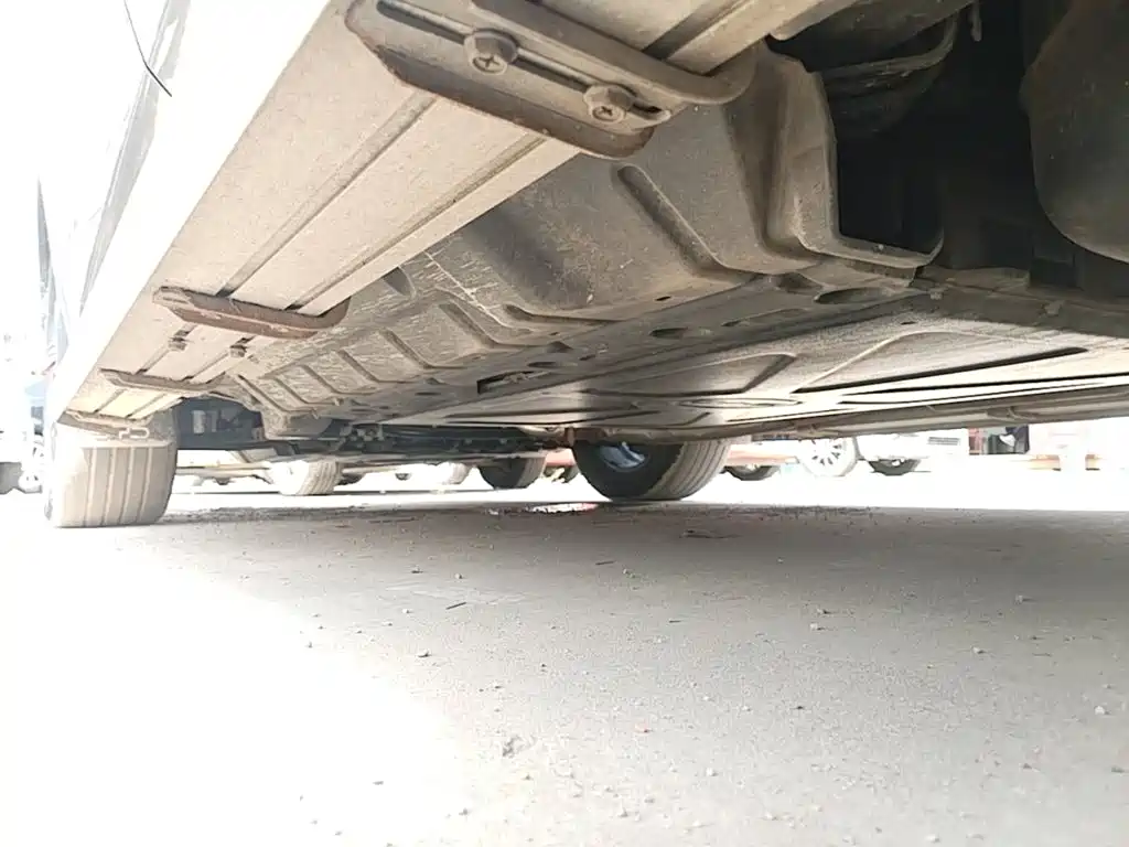 BYD Pro New Energy — миниатюра 22
