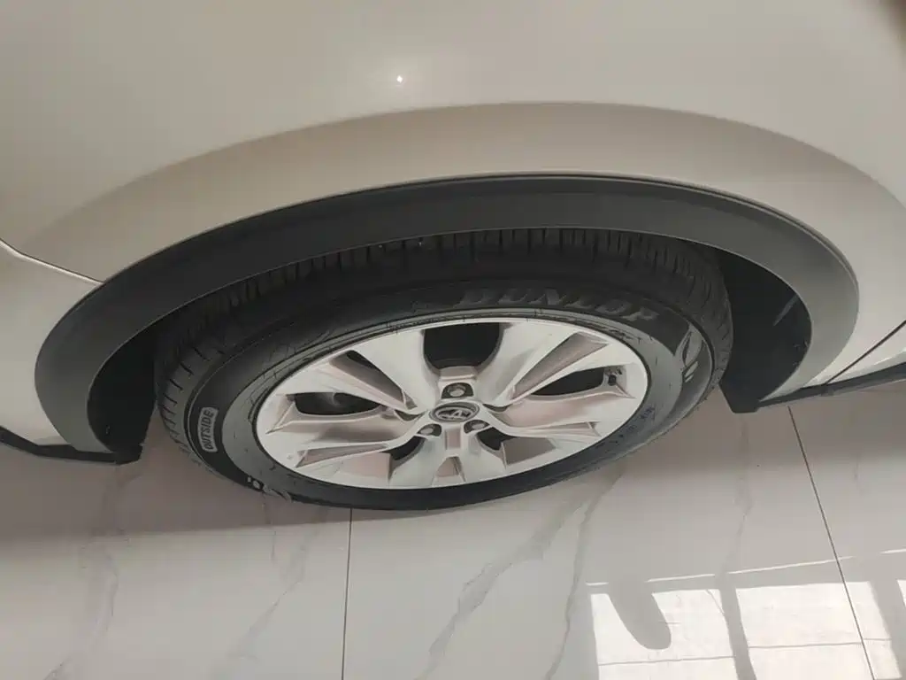 Toyota IZOA — миниатюра 23