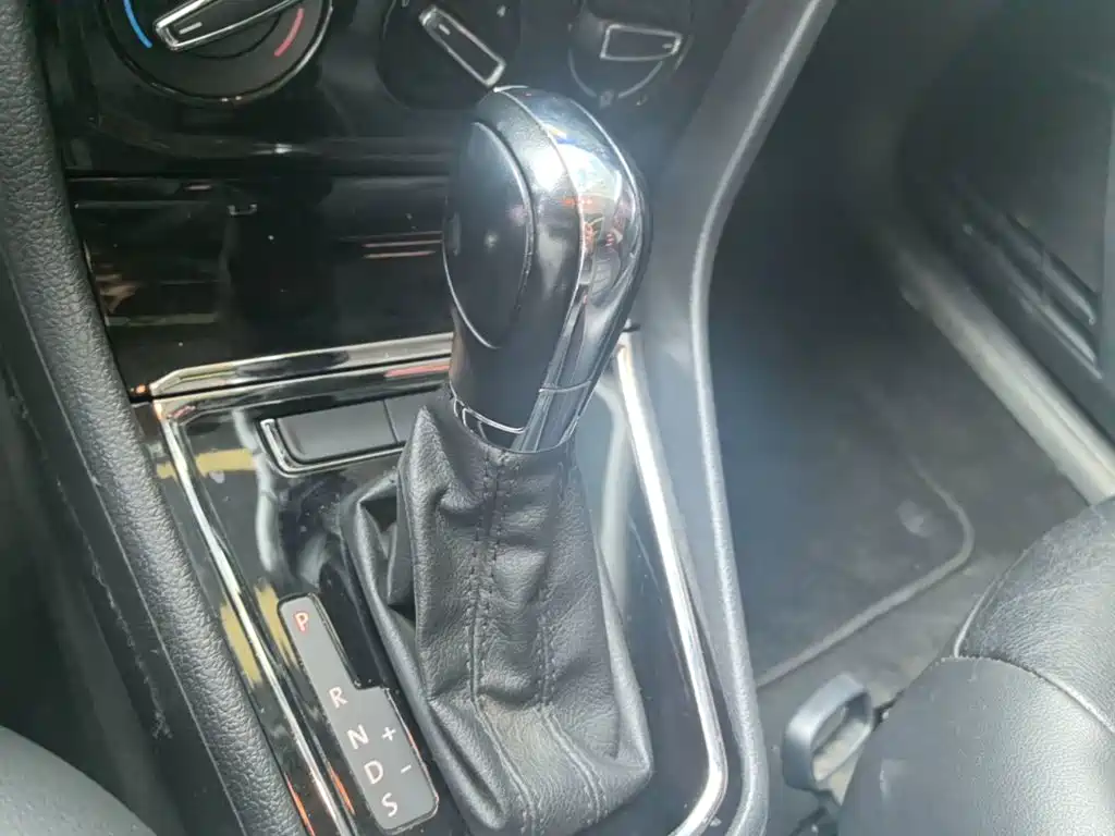 Volkswagen C-Trek — миниатюра 14