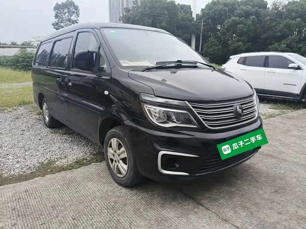 Fengxing Lingzhi — миниатюра 4