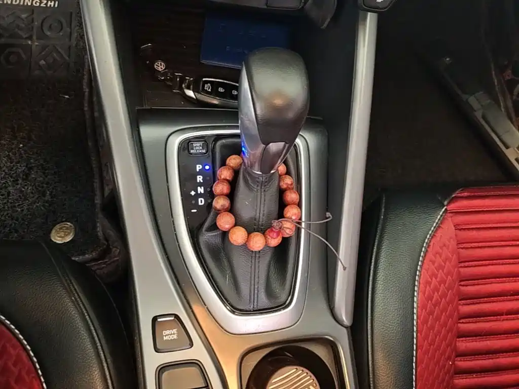 Hyundai Fista — миниатюра 14