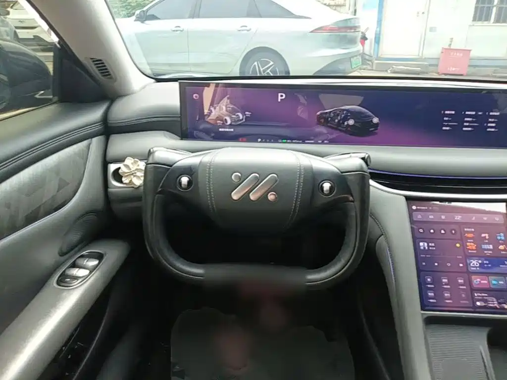 IM IM L6 — миниатюра 11