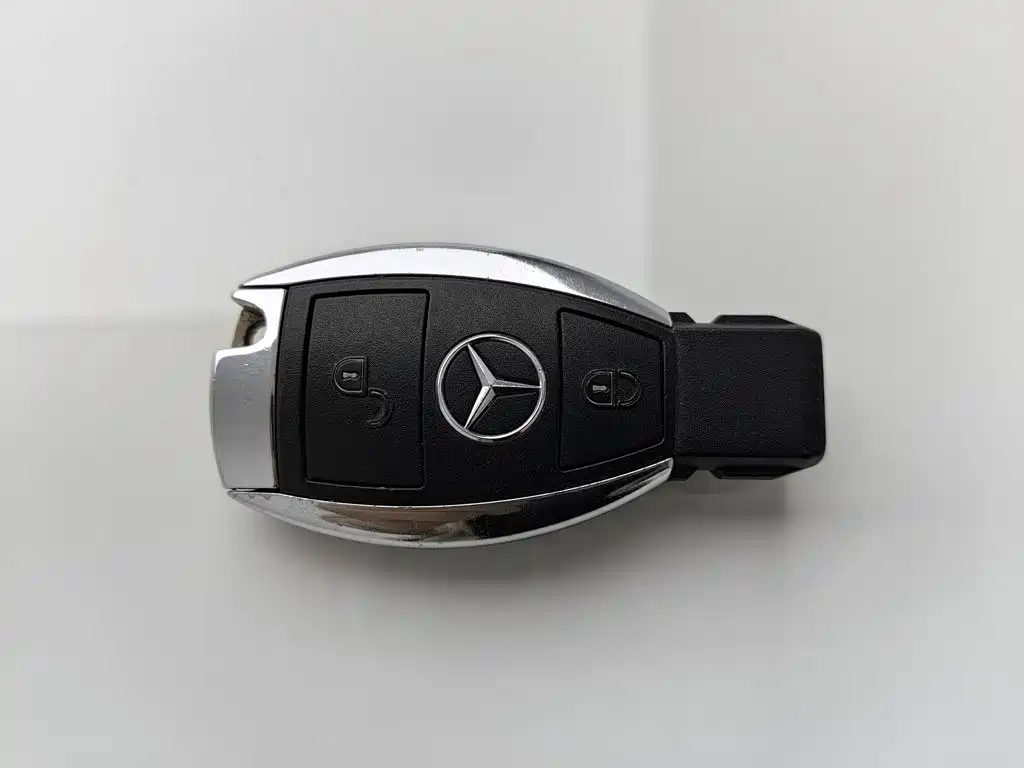 Mercedes-Benz GLA — миниатюра 19