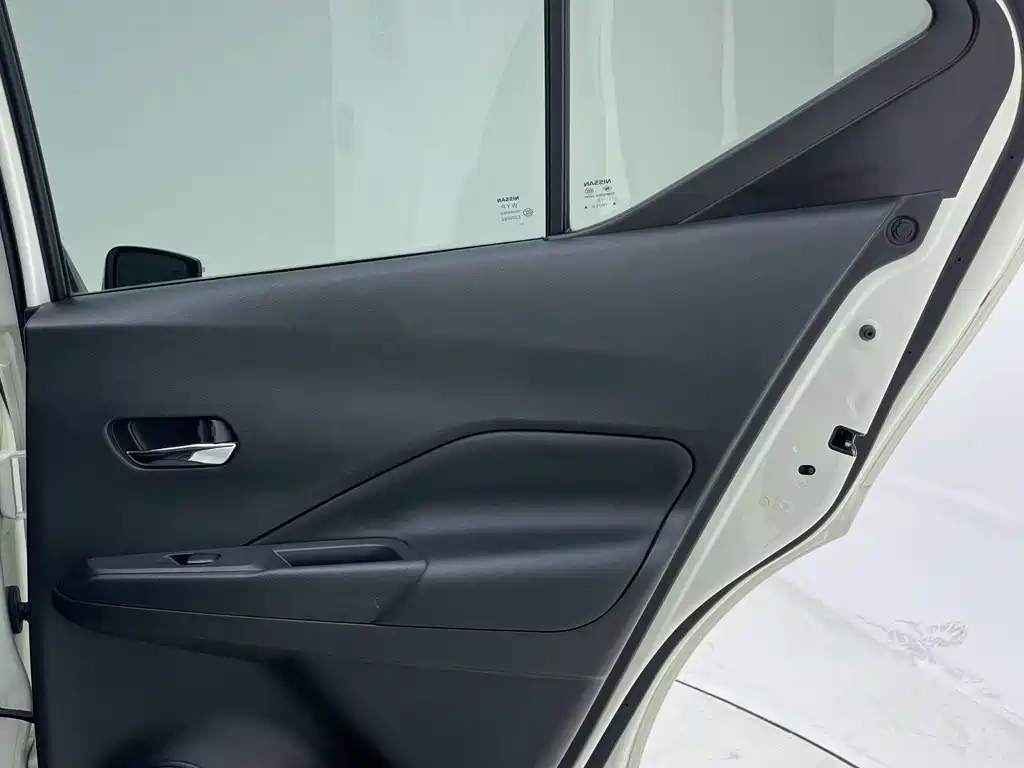 Nissan Kicks — миниатюра 21