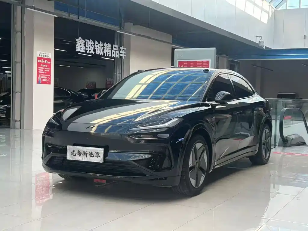 Onvo ONVO L60 2024