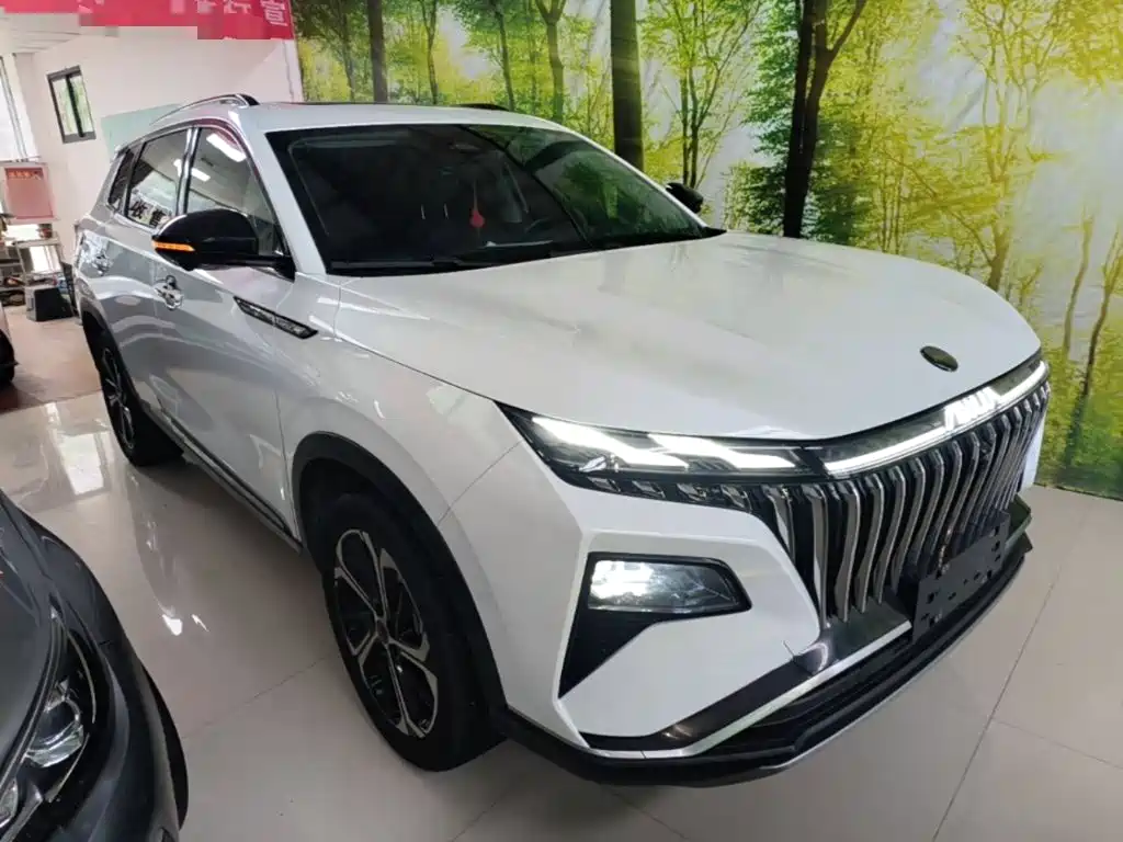 Aeolus Haoyue — миниатюра 4