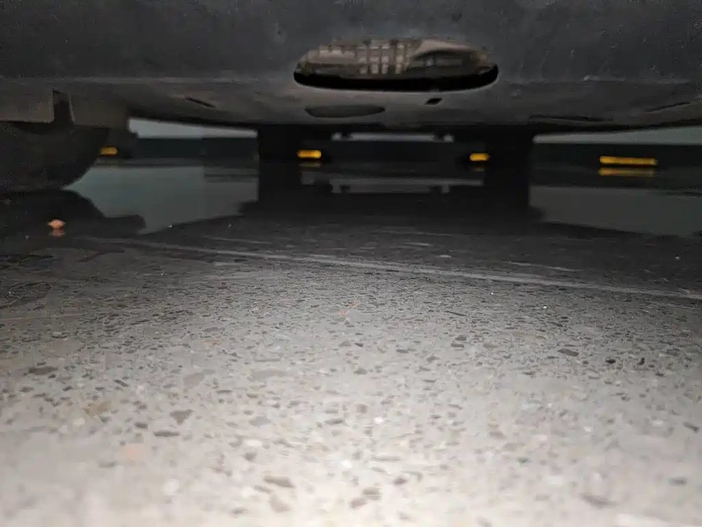 Ford Focus — миниатюра 22