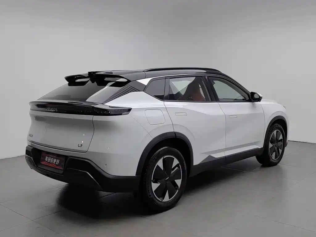 Aeolus L7 — миниатюра 2