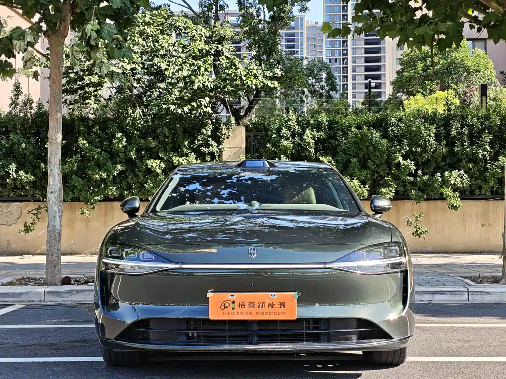Stelato S9T 2025 Ultra (192 )