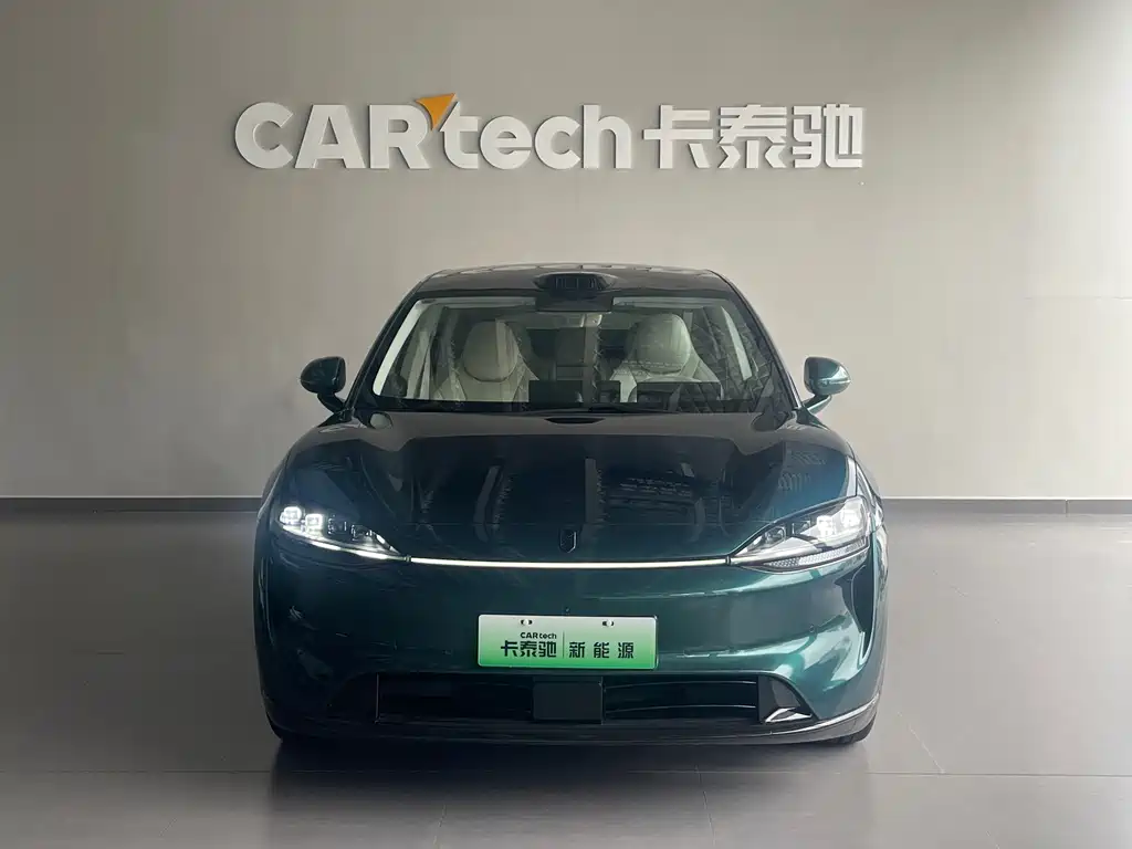 Zhijie Zhijie R7 — миниатюра 2