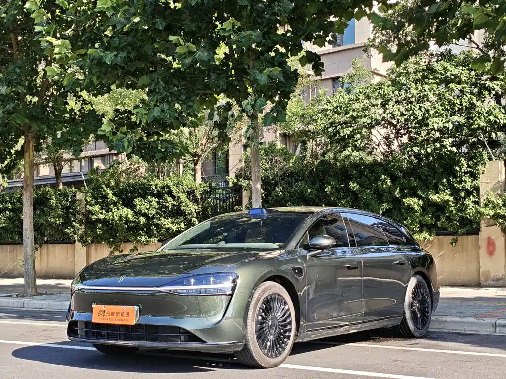 Stelato S9T