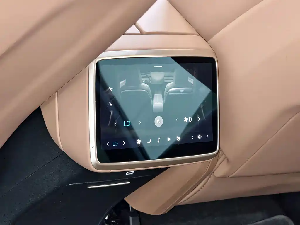 ONVO ONVO L60 — миниатюра 11