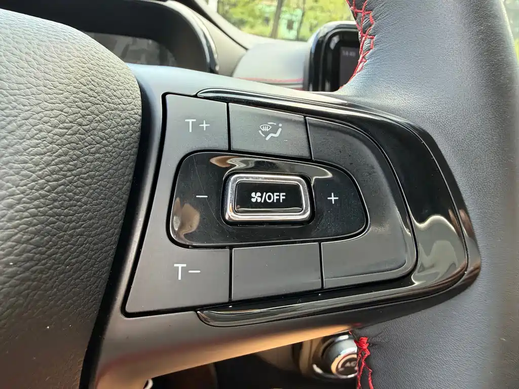 Chery QQ Little Ant — миниатюра 13