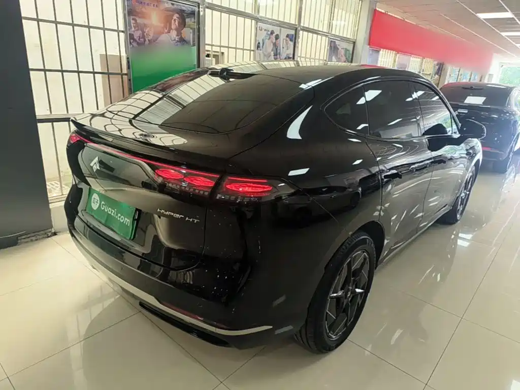 Hyper HT — миниатюра 7