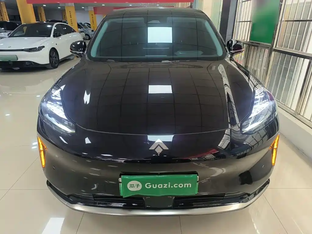 Hyper HT — миниатюра 3