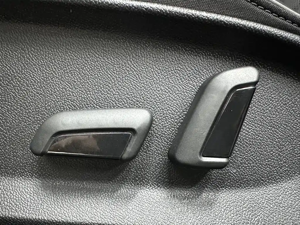Volkswagen Sagitar — миниатюра 22