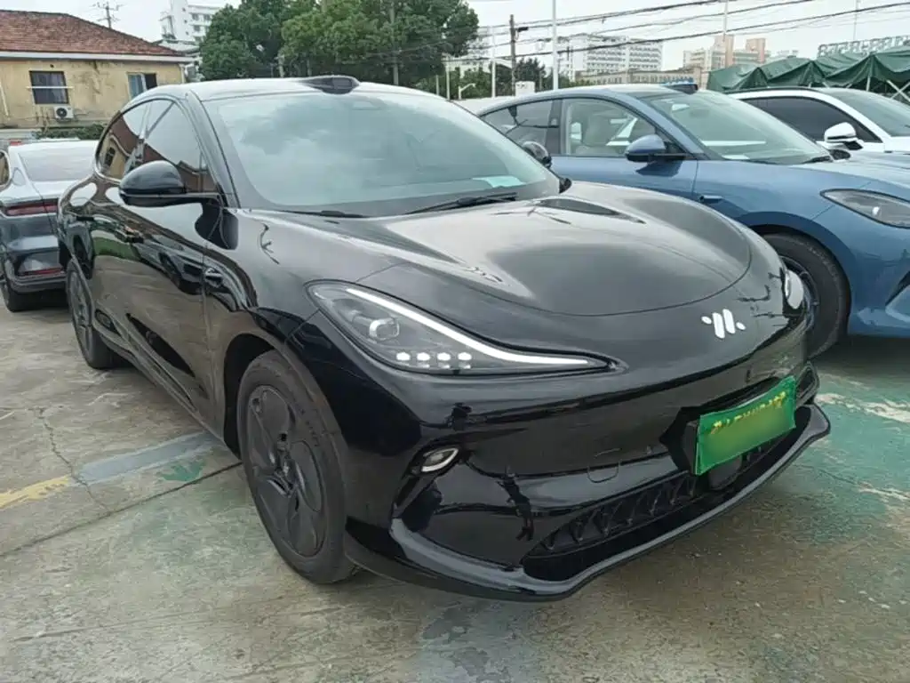 IM IM LS6 — миниатюра 4
