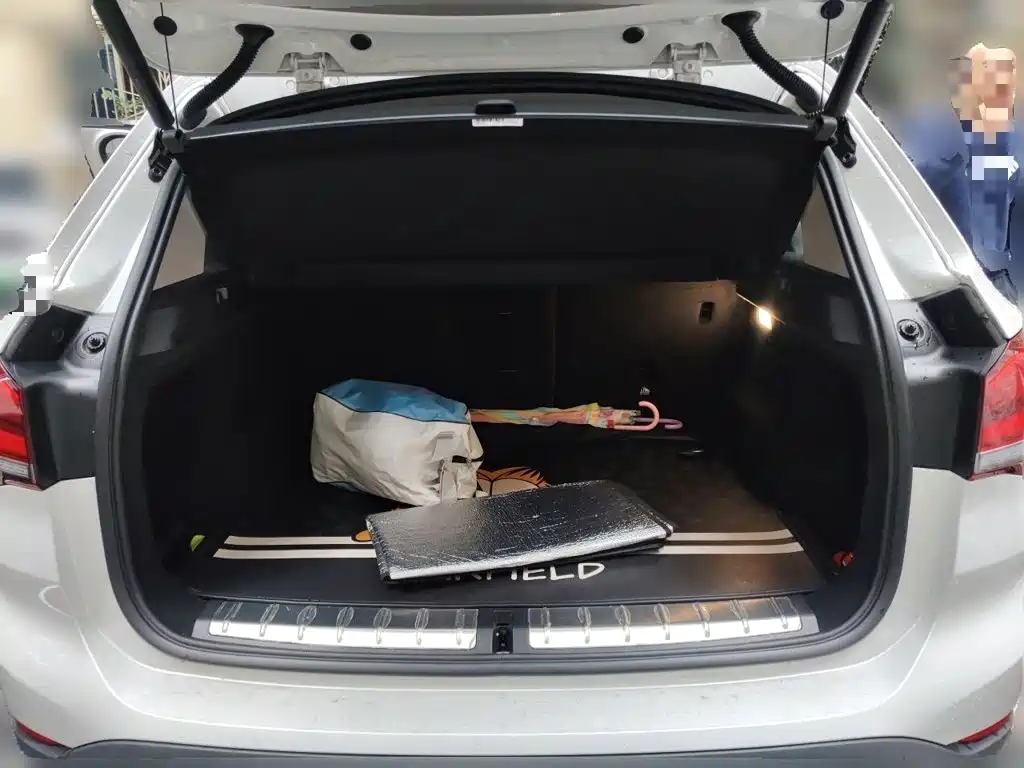 BMW X1 — миниатюра 20