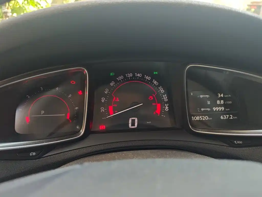 DS DS 5LS — миниатюра 12