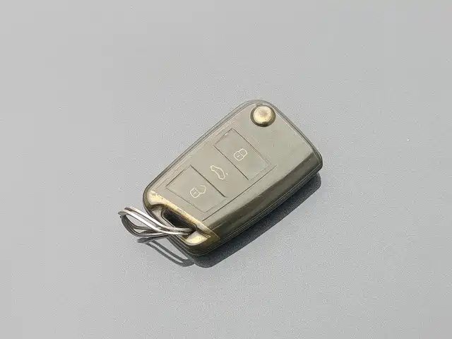 Jetta VS5 — миниатюра 10