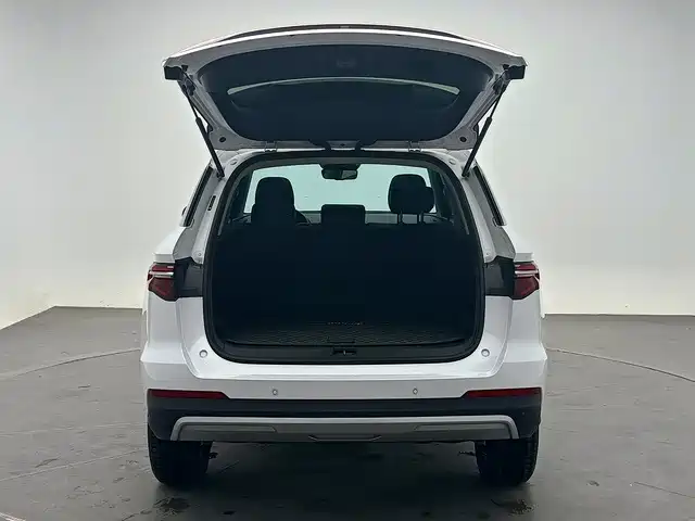 BYD Pro — миниатюра 11