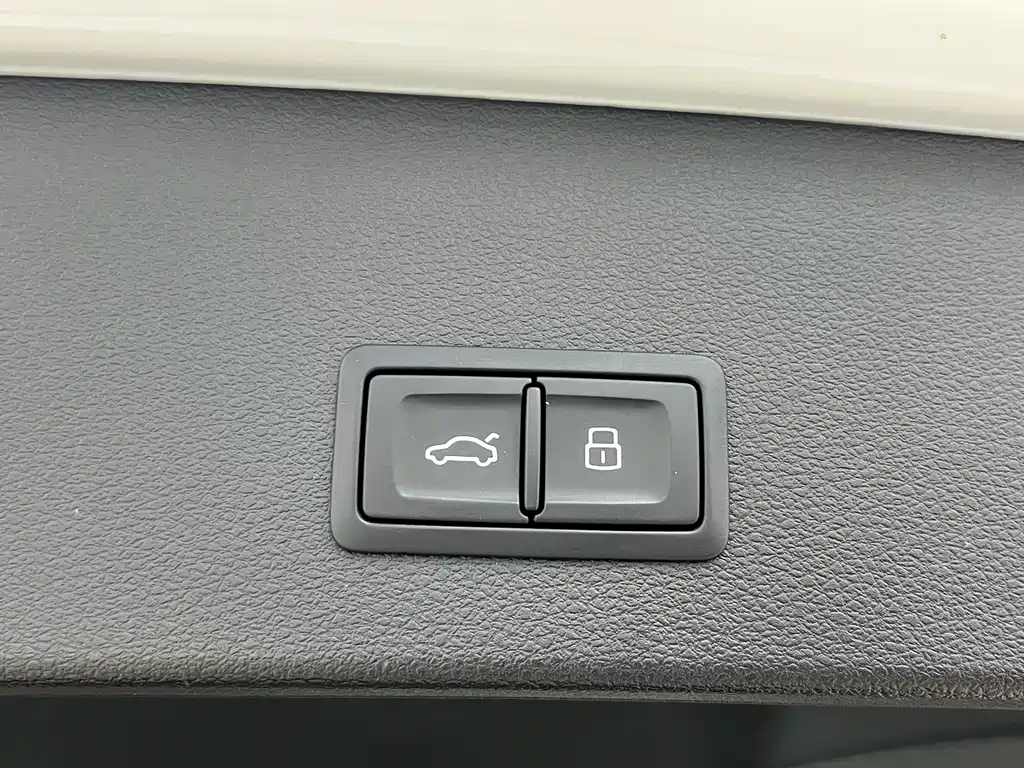 Audi Q2L — миниатюра 9