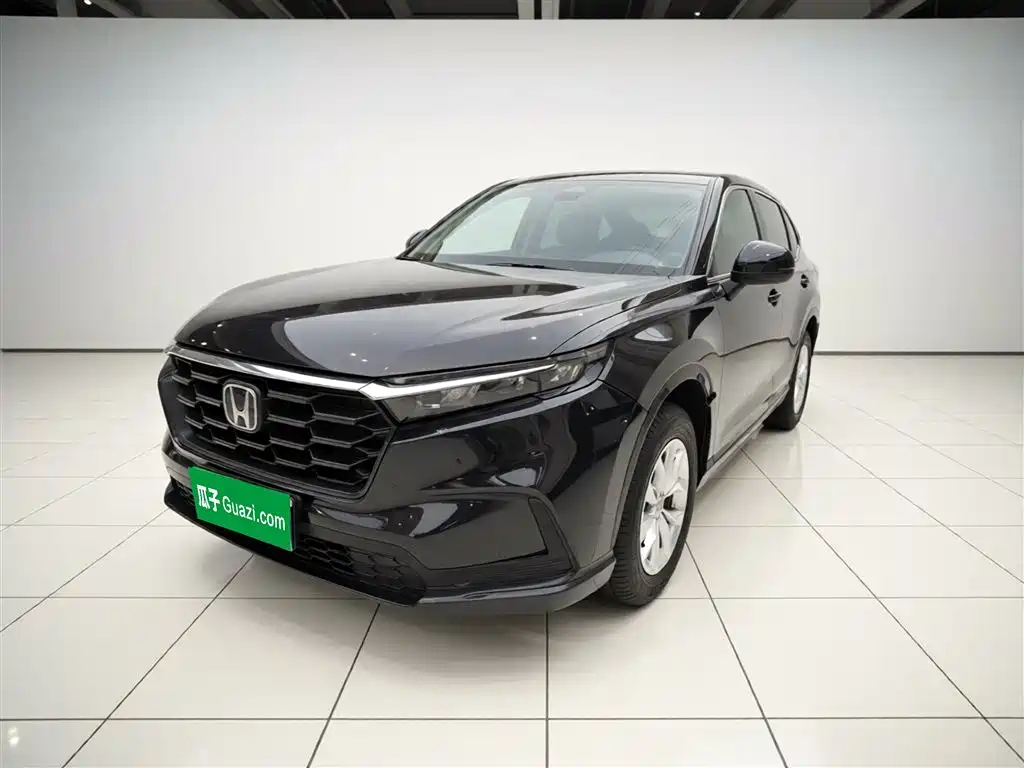 Honda CR-V 2023