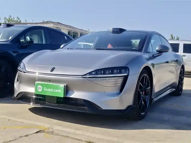 2025 Chery Zhijie
