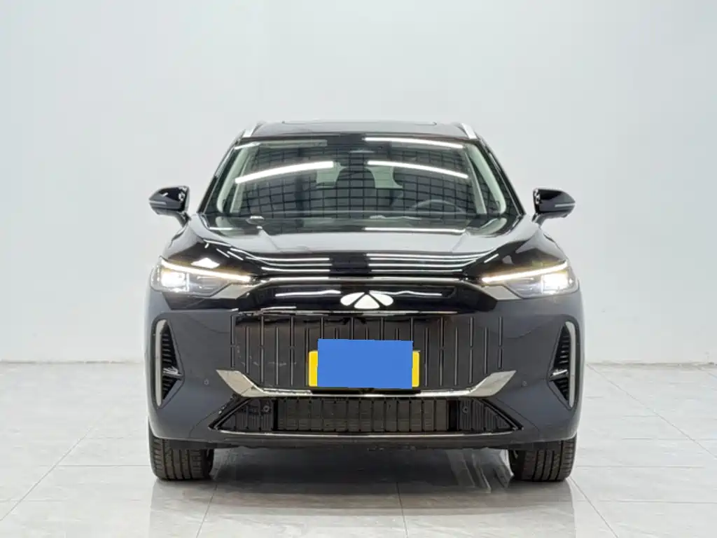 Fulwin Fengyun T10 — миниатюра 2