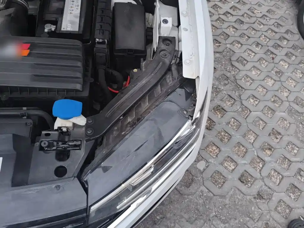 Volkswagen Tayron — миниатюра 20
