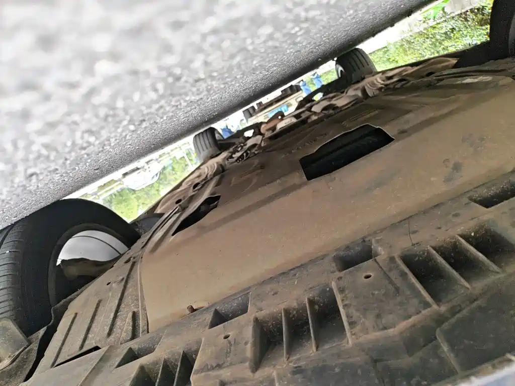 Cadillac XT4 — миниатюра 22
