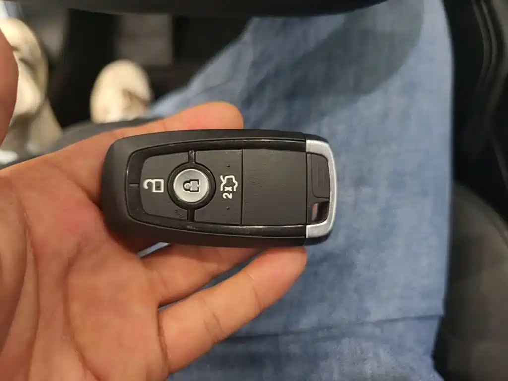Ford Focus — миниатюра 13