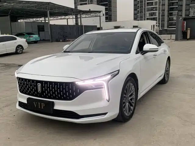 BESTUNE PENTIUM B70 2023