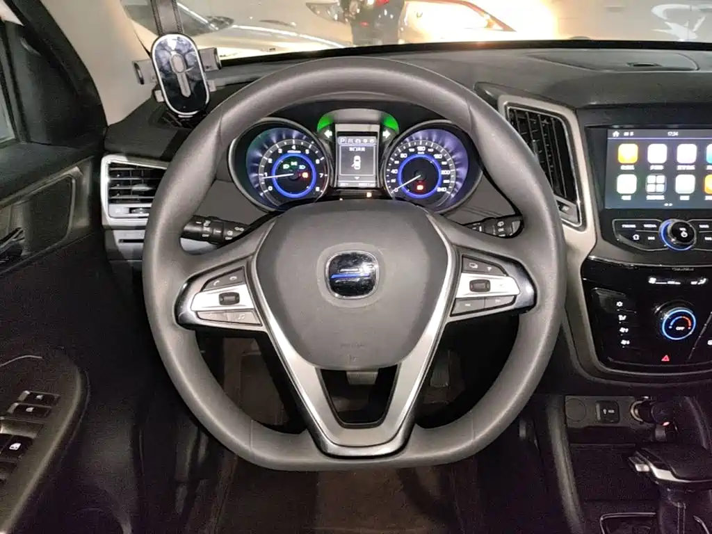 Oshan Oushang Kosai 5 — миниатюра 11