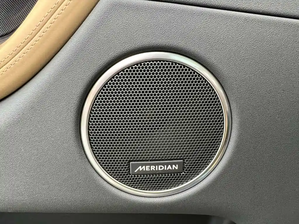 Land Rover Discovery Sport — миниатюра 39