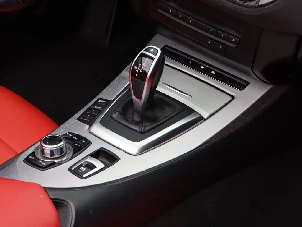 BMW Z4 — миниатюра 24
