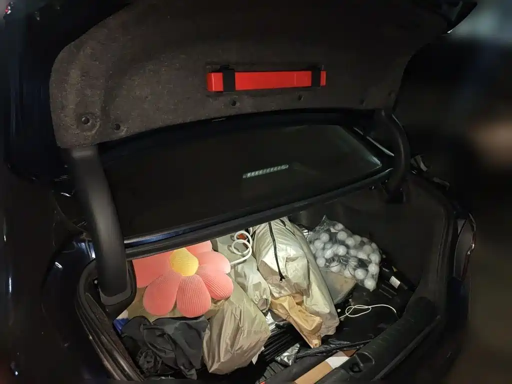 Honda Inspire — миниатюра 20