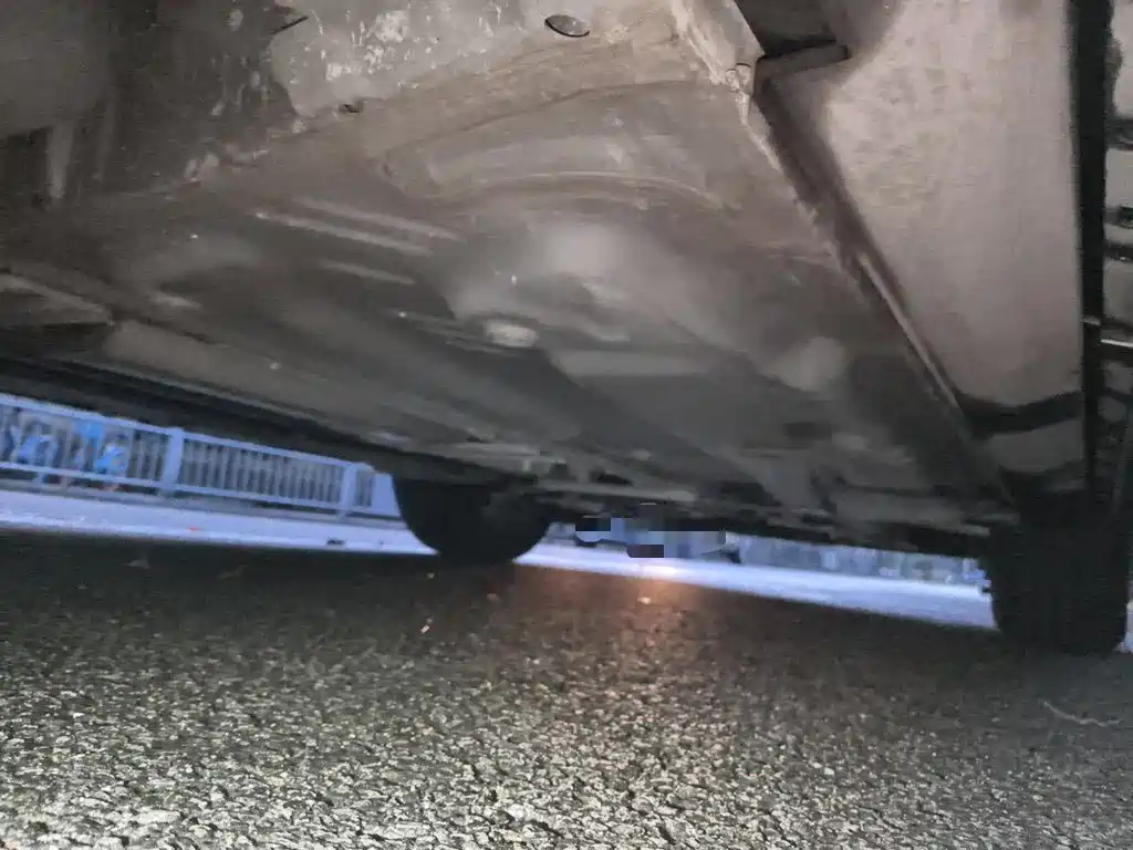 Cadillac XT4 — миниатюра 18
